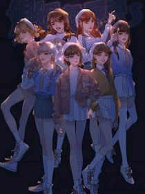 打扑克又疼又叫的视频原声