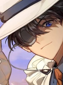 含羞草在线研究所app